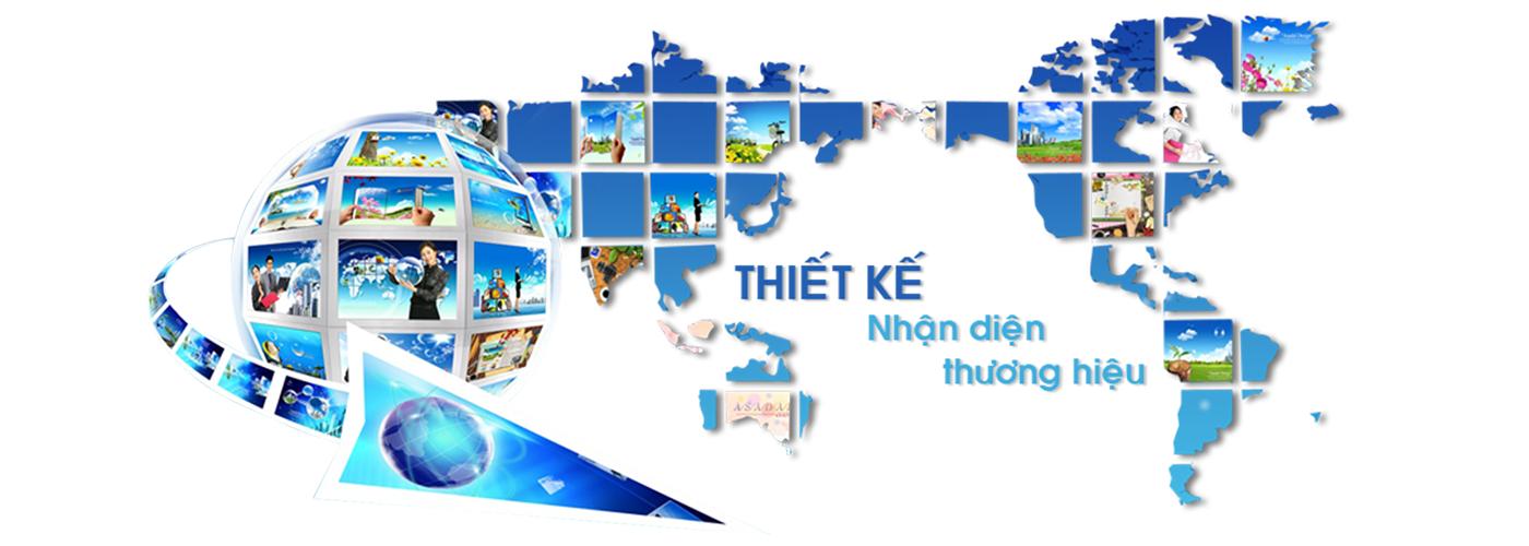 Đồng hành cùng bạn, kiến tạo mọi giải pháp phát triển bền vững